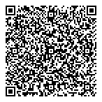 QR код "На Мира проспекте"