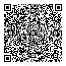 QR код "Орто-Мед+"