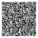 QR код "Кемеровская межрайонная природоохранная прокуратура"