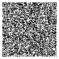 QR код "Межрайонный отдел государственного технического осмотра и регистрации транспортных средств ГИБДД"