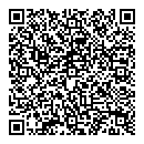 QR код "Ортопедия"