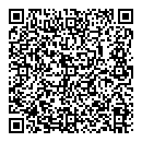 QR код "Paradise"