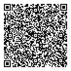 QR код "Перчини"