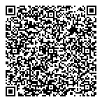 QR код "Friday"