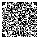 QR код "Будвар"