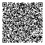 QR код "The Barge"