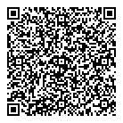 QR код "Ортез-мед"