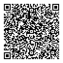 QR код "Ё-моё"