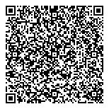 QR код "Авиатор"