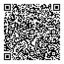 QR код "Степлин"