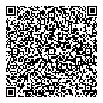 QR код "LONDON"