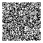 QR код "Friday"