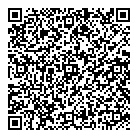 QR код "Русь"