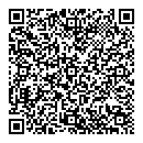 QR код "Винтаж"