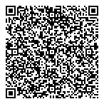 QR код "People`s"