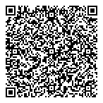 QR код "Verona"