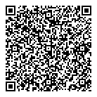 QR код "Орфей"