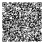 QR код "Friday"