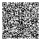 QR код "Ё-моё"