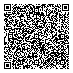 QR код "I`mpress"