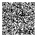QR код "Медис"