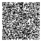 QR код "Хармика"