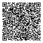QR код "Диалог"