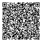 QR код "Будь здоров"