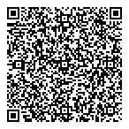 QR код "Биорегенеративная медицина"