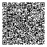 QR код "Добрыня"