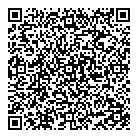 QR код "Ладомед"