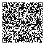 QR код "Пионер"