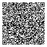 QR код "Досуг"