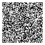 QR код "Кордон 42"