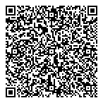 QR код "Релакс"