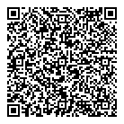 QR код "Формула здоровья"