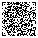 QR код "Для весёлых"