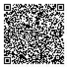 QR код "Pacific life"