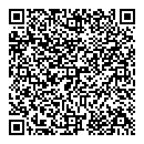 QR код "Атлантис"