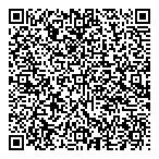 QR код "Арена"