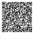 QR код "Икт трэк"