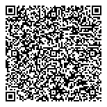 QR код "Олимп"