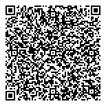 QR код "Нина-ортомед"