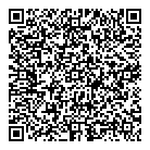QR код "Купель"