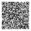 QR код "Лидер"