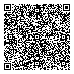 QR код "Ортолайн"
