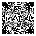 QR код "Vanil"