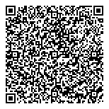 QR код "Местечко"