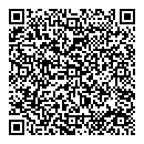 QR код "Всё для ног"