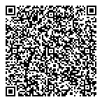 QR код "Теском"